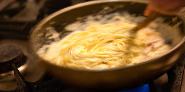 ristorante-alfredo-spaghetti-carbonara